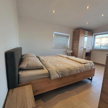 Apartma Marjeta Daire Piran Dış mekan fotoğraf